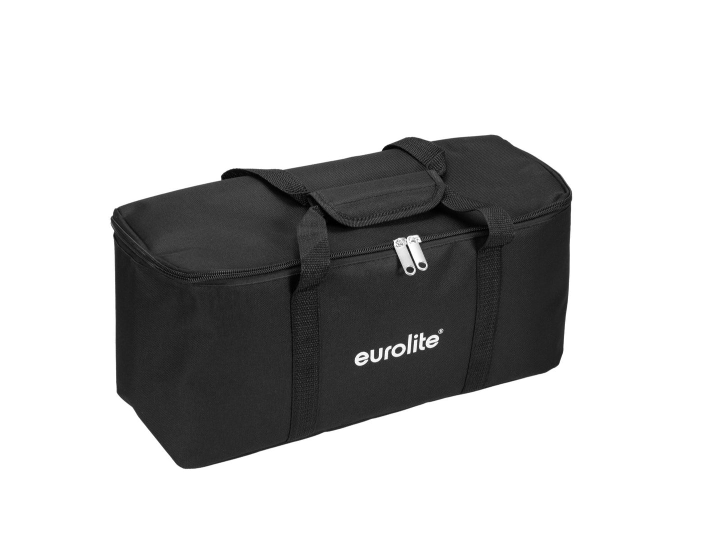 EUROLITE SB-13 Soft-Bag