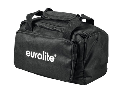 EUROLITE SB-14 Soft-Bag