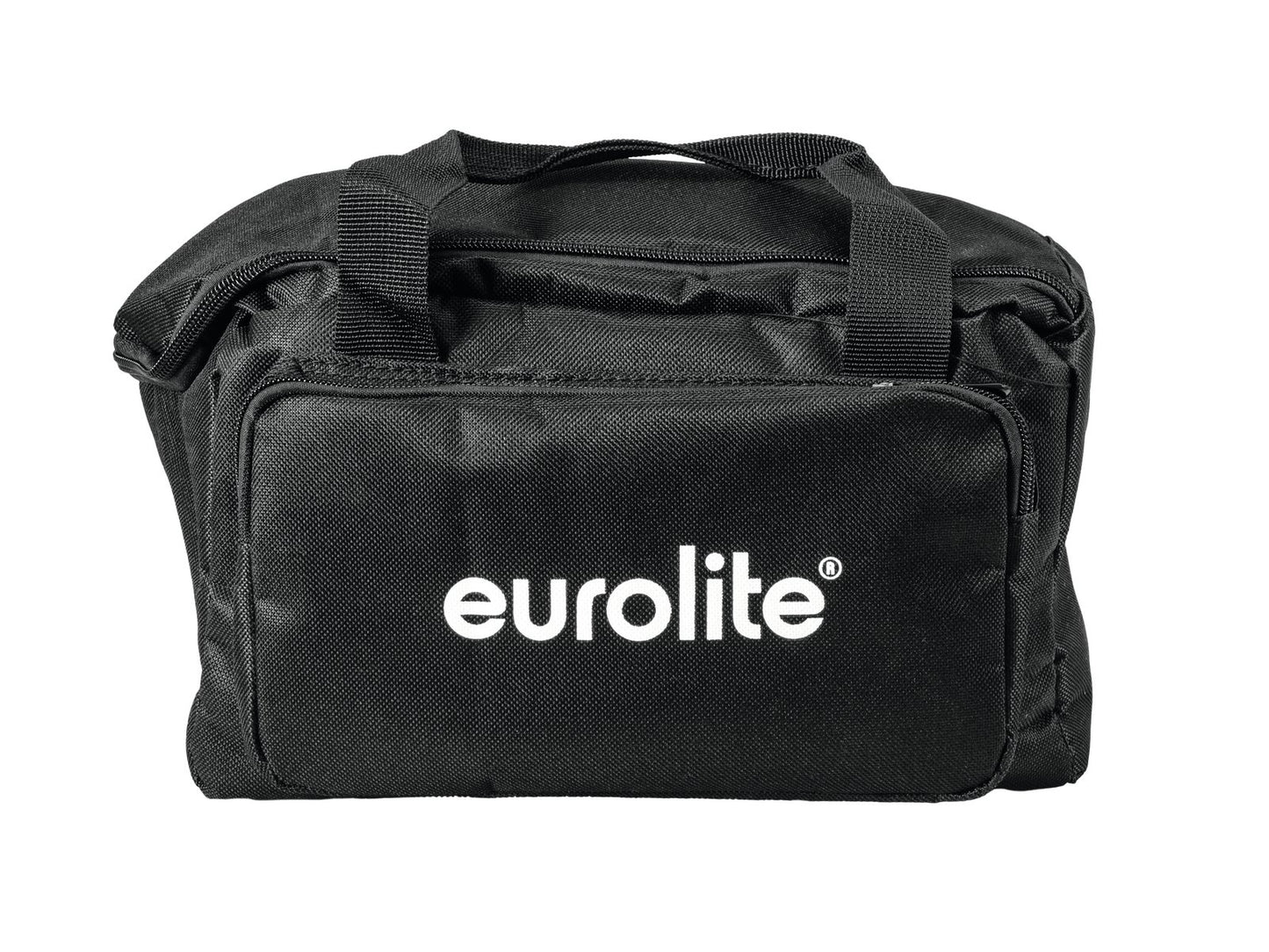 EUROLITE SB-14 Soft-Bag