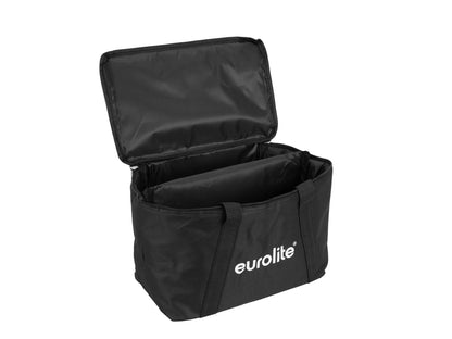 EUROLITE SB-15 Soft-Bag