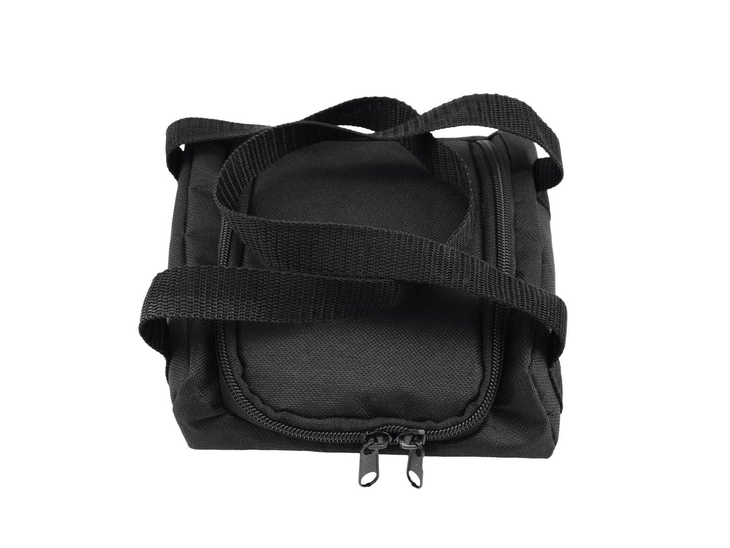 EUROLITE SB-50 Soft-Bag