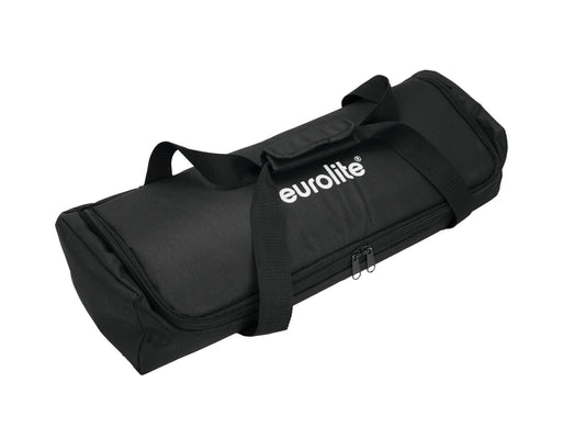 EUROLITE SB-205 Soft-Bag