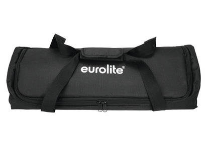 EUROLITE SB-205 Soft-Bag