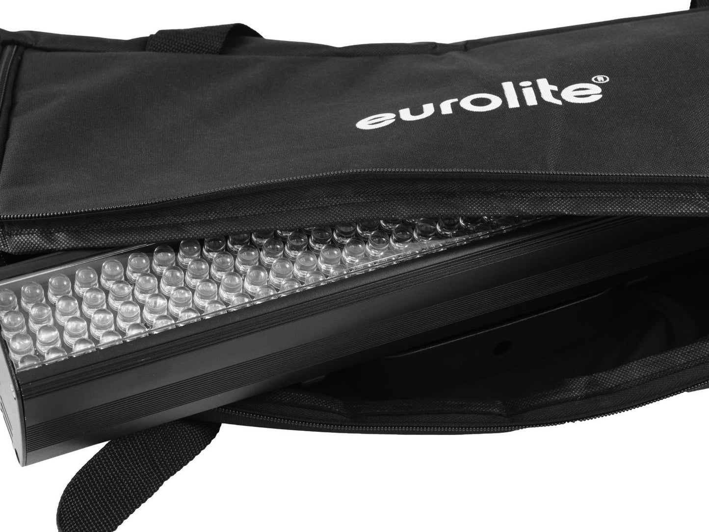 EUROLITE SB-205 Soft-Bag