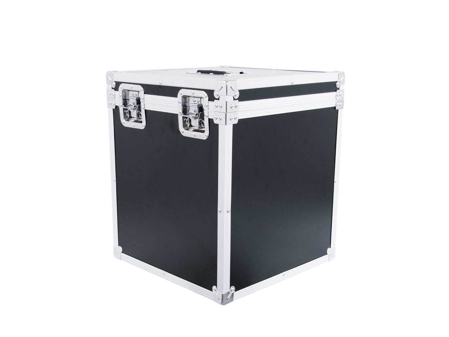 ROADINGER Flightcase Spiegelkugel 40cm