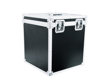 ROADINGER Flightcase Spiegelkugel 40cm