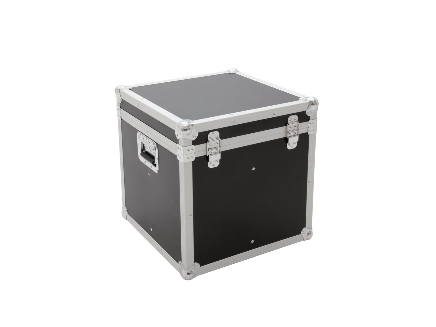 ROADINGER Flightcase EP-64 4xPAR-64 Spot lang