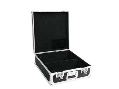 ROADINGER Flightcase 2x TS-150/TS-7/TS-255