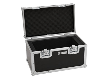 ROADINGER Flightcase TSL-100/200