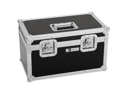 ROADINGER Flightcase TSL-100/200