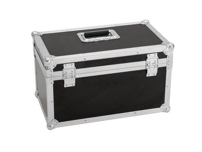 ROADINGER Flightcase TSL-100/200