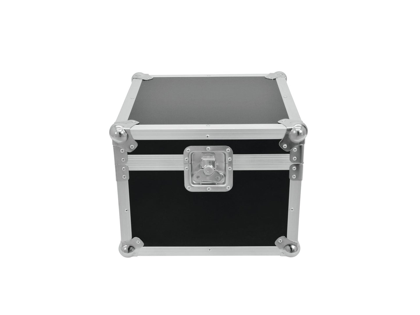 ROADINGER Flightcase 4x TMH-6/7/8/9