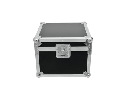 ROADINGER Flightcase 4x TMH-6/7/8/9