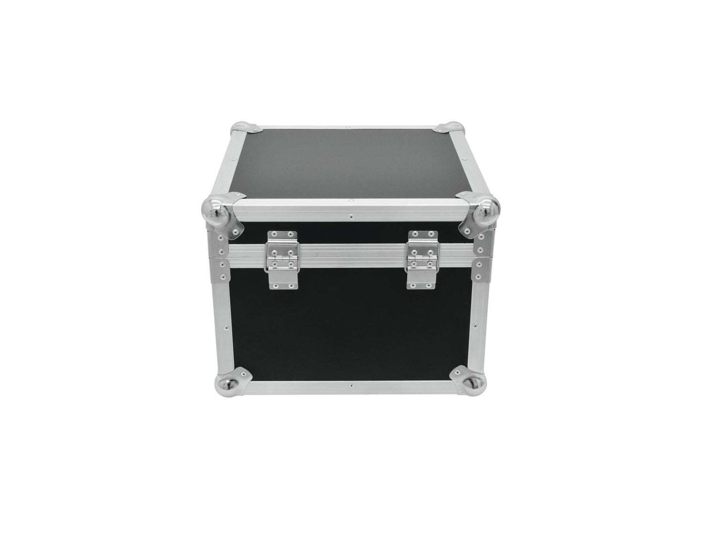 ROADINGER Flightcase 4x TMH-6/7/8/9