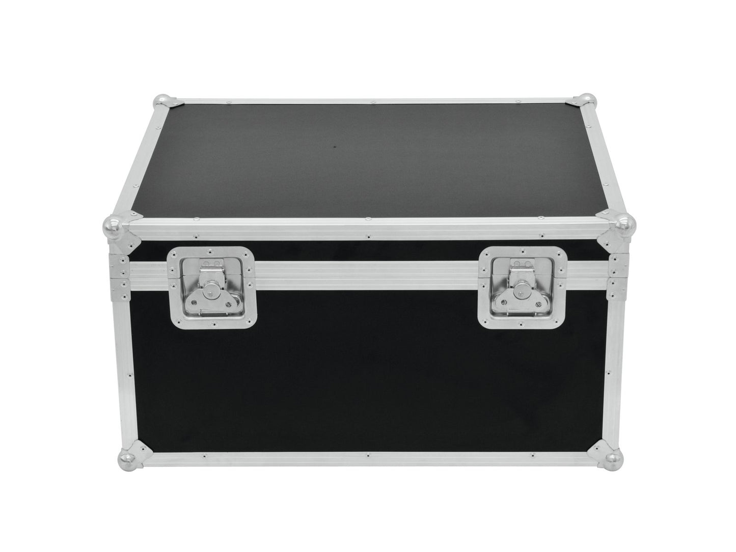 ROADINGER Flightcase 6x TMH-6/7/8/9