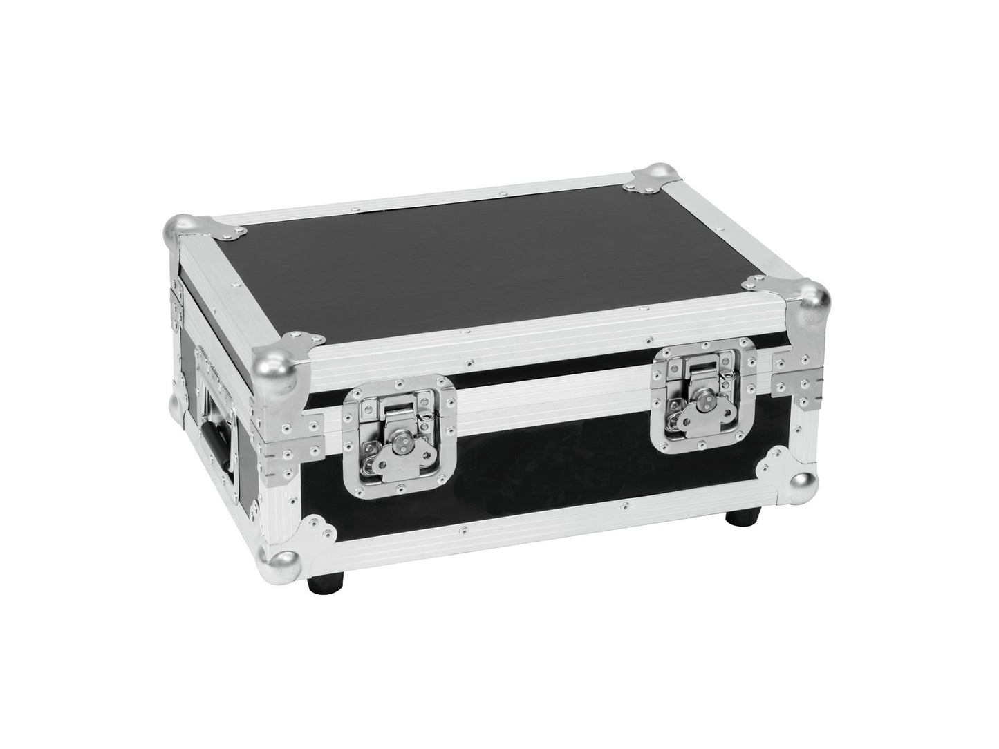 ROADINGER Flightcase 2x TSL-150/250/350