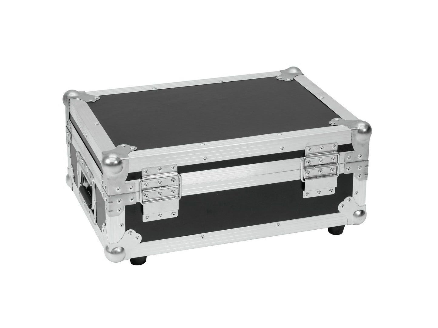 ROADINGER Flightcase 2x TSL-150/250/350