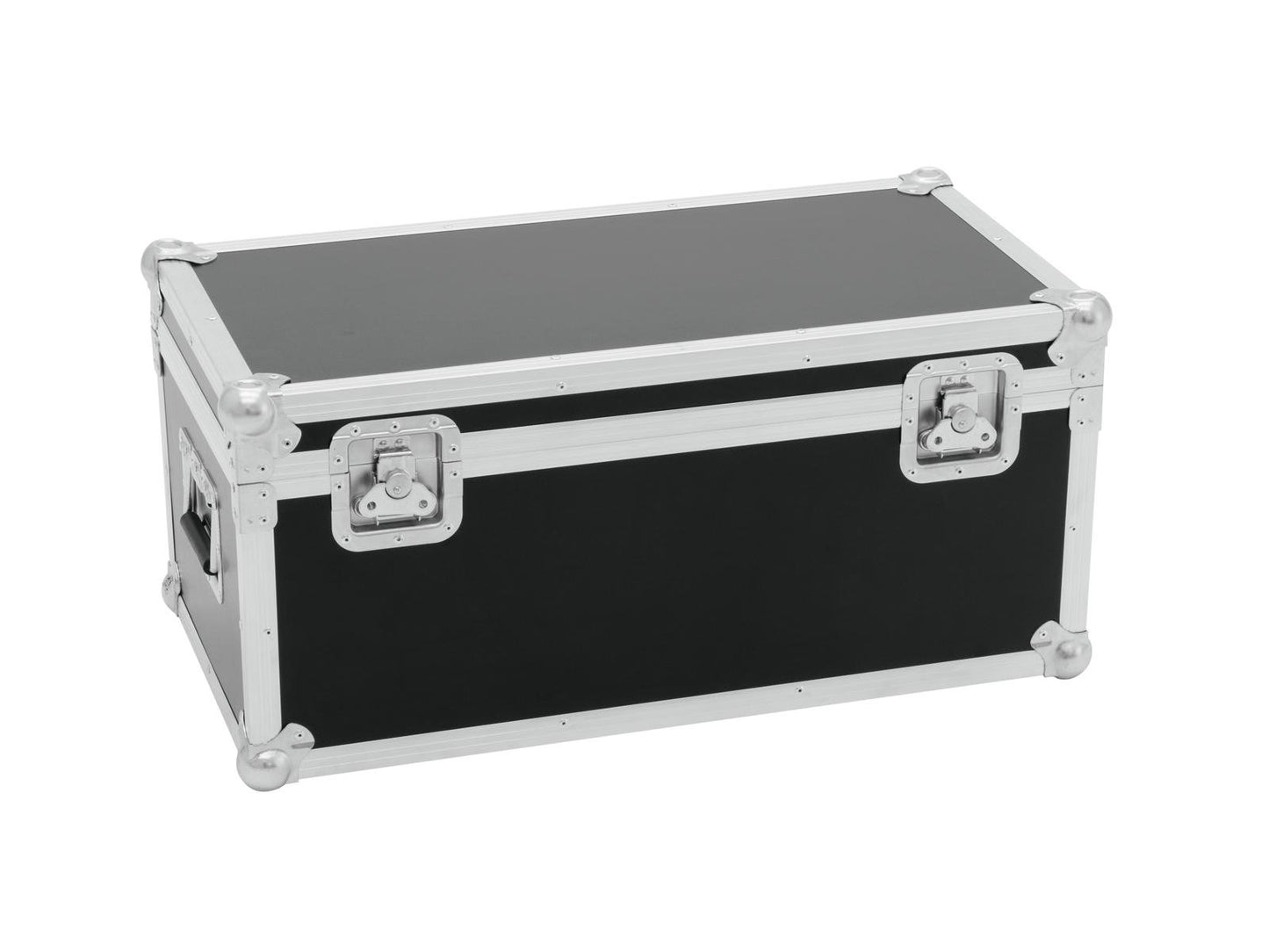 ROADINGER Flightcase SL-160/SL-350