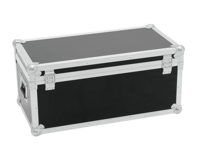 ROADINGER Flightcase SL-160/SL-350