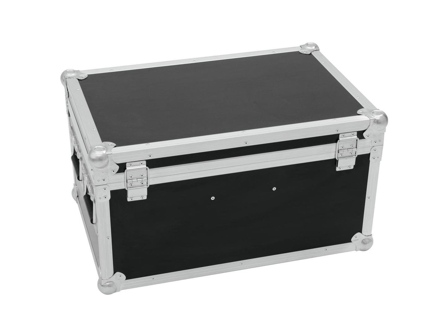 ROADINGER Flightcase 4x TMH-14/FE-300