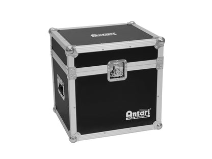 ANTARI FX-4 Flightcase