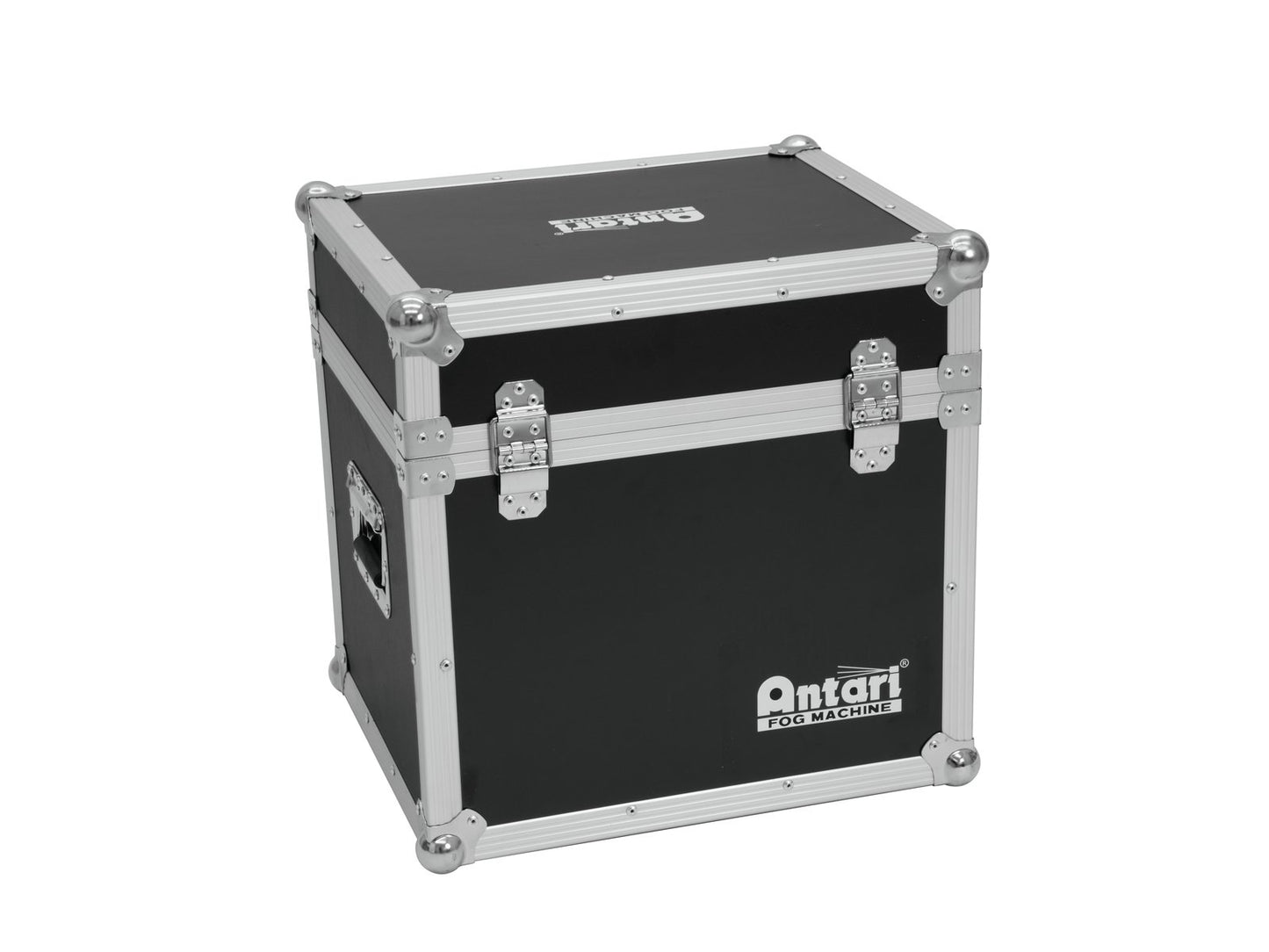 ANTARI FX-4 Flightcase