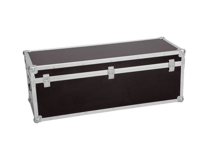 ROADINGER Flightcase 1x LED SL-600