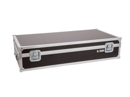 ROADINGER Flightcase 4x PIX-12