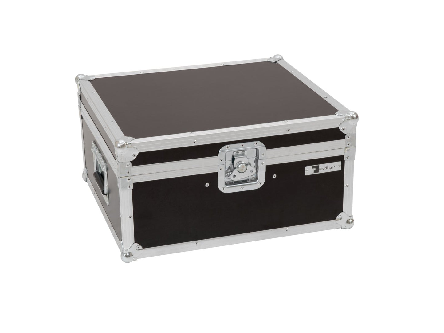 ROADINGER Flightcase 4x THA-20PC