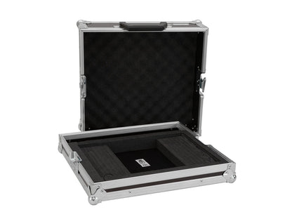 ROADINGER Flightcase TRM-402