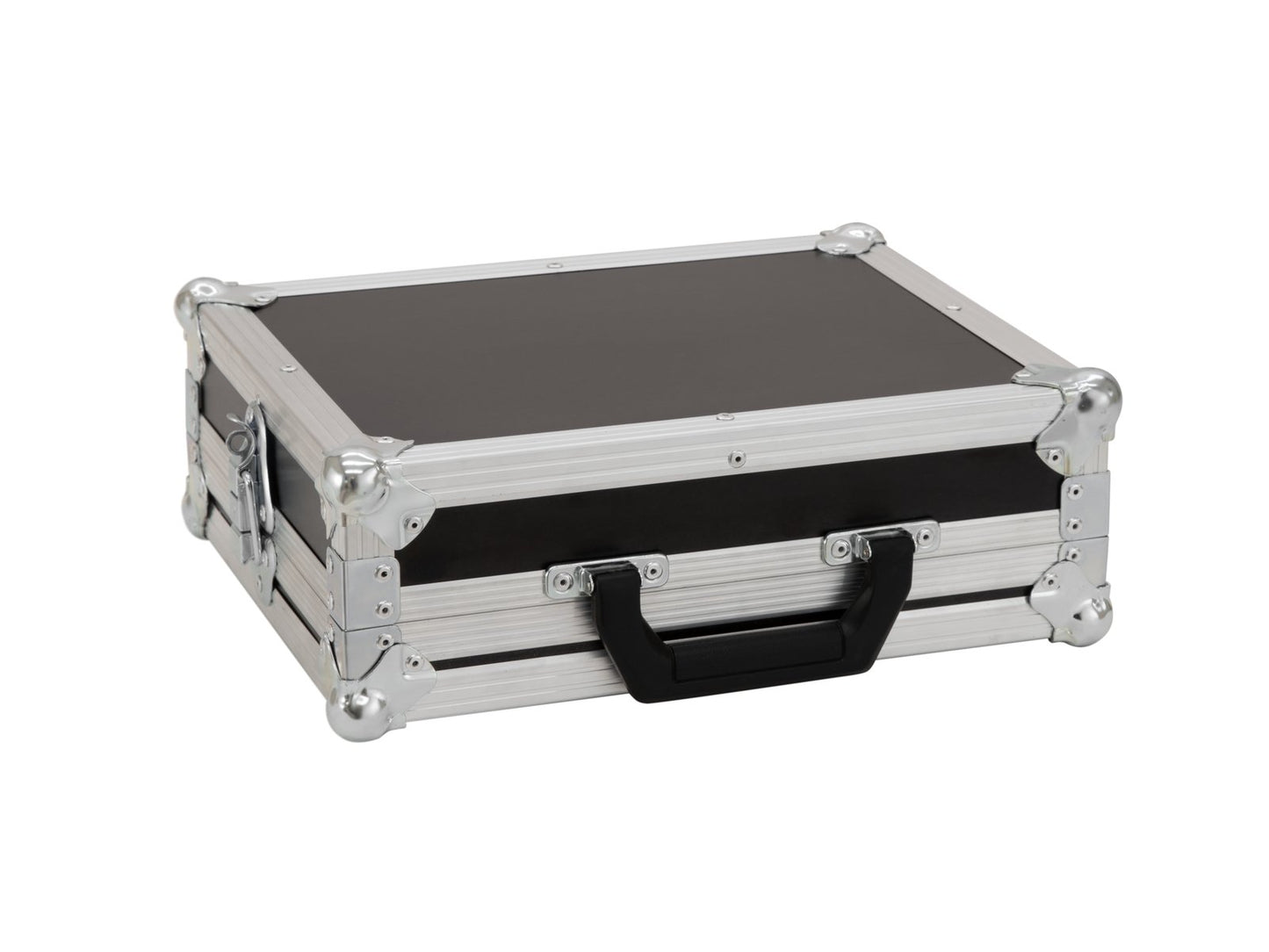 ROADINGER Flightcase Easy Show