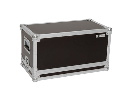 ROADINGER Flightcase FT-100