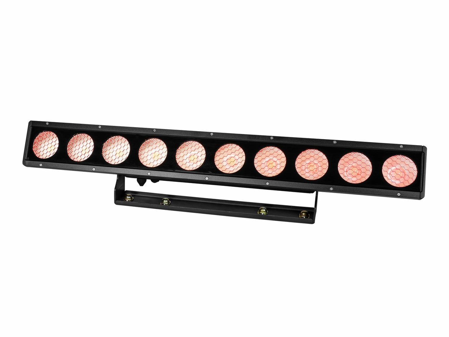 EUROLITE LED IP Atmo Bar 10