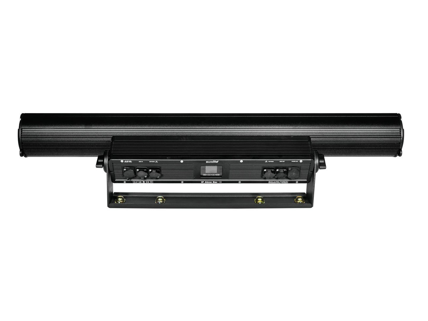 EUROLITE LED IP Atmo Bar 10