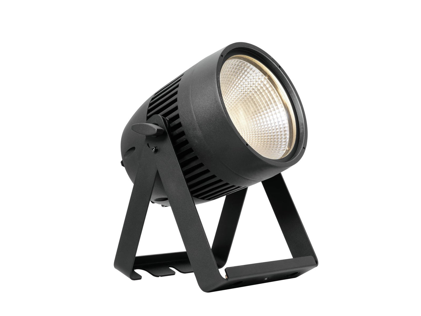 EUROLITE AKKU IP Tourlight 200 RGB+WW