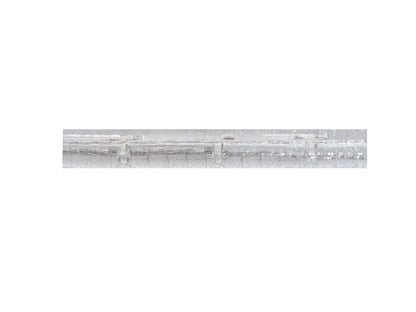 EUROLITE RUBBERLIGHT LED RL1-230V gelb 44m