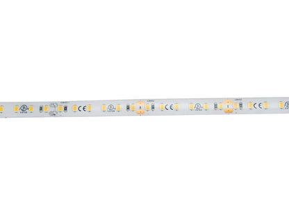 EUROLITE LED IP Strip 600 5m 2835 2700K 24V