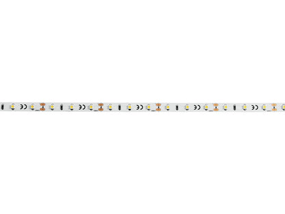 EUROLITE LED Strip 300 5m 3528 2700K 12V