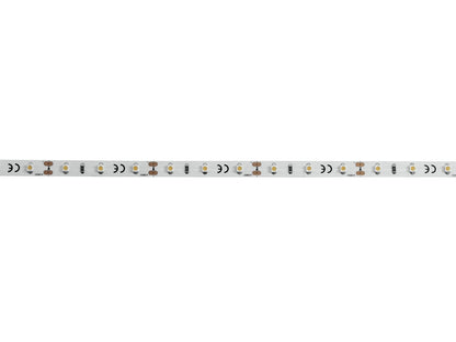 EUROLITE LED Strip 300 5m 3528 3000K 24V Constant Current