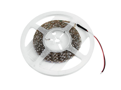 EUROLITE LED Strip 300 5m 3528 3000K 12V bendable