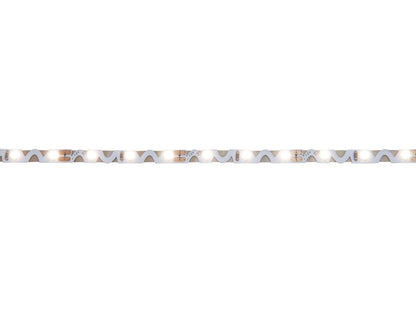 EUROLITE LED Strip 300 5m 3528 3000K 12V bendable