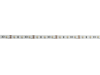 EUROLITE LED Strip 300 5m 3528 4000K 12V