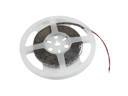 EUROLITE LED Strip 300 5m 3528 5700K 12V