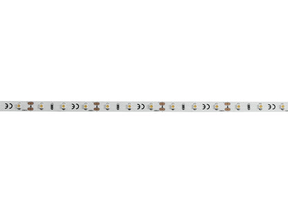 EUROLITE LED Strip 300 5m 3528 5700K 12V