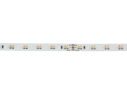 EUROLITE LED Strip 600 5m 3528 2700+5700K 24V