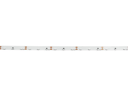 EUROLITE LED Strip 300 5m 3014 3000K 12V Side View