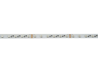 EUROLITE LED Strip 900 15m 5050 RGB 24V Constant Current