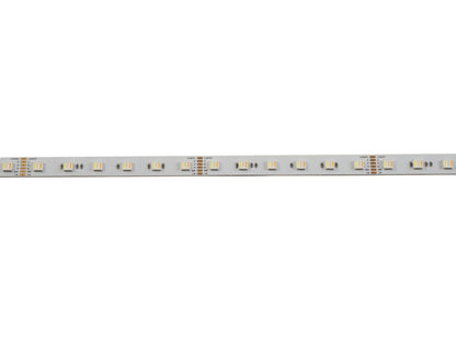 EUROLITE LED Strip 300 5m 5050 RGB/WW/CW 24V