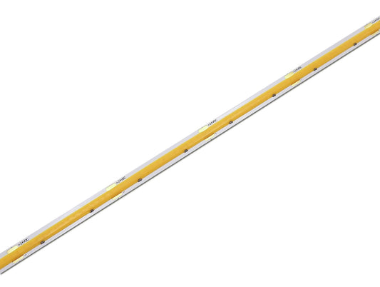 EUROLITE LED Strip 1600 COB 5m 2700K 24V