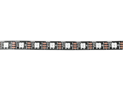 EUROLITE LED Pixel Strip 150 25m RGB 5V